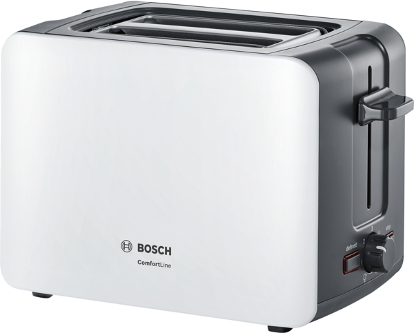 Tostadores Bosch TAT6A111